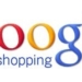 Google Shopping ya está disponible en España