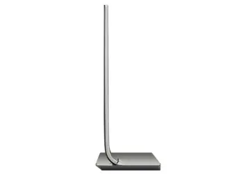 Samsung Series 7 y 9 con 3D y diseño espectacular