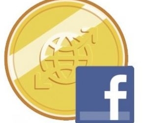 Facebook pagará 0,10 dólares por ver anuncios