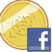 Facebook pagará 0,10 dólares por ver anuncios