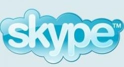 Fallo de seguridad en Skype sobre sistema Mac