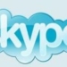 Fallo de seguridad en Skype sobre sistema Mac