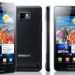 Samsung Galaxy S2 ya tiene 3 millones de reservas