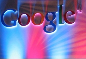 Google actualiza su página de resultados