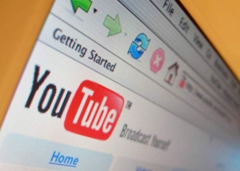 YouTube añade 3.000 películas a su videoclub inicialmente