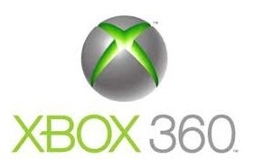 Xbox 360 recibe una actualización e implementa PayPal