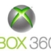 Xbox 360 recibe una actualización e implementa PayPal