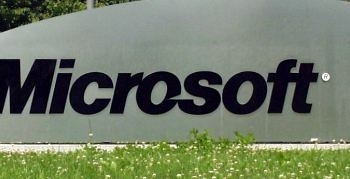 Microsoft a punto de hacerse con Skype por 8.000 millones (Actualizado)