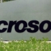 Microsoft a punto de hacerse con Skype por 8.000 millones (Actualizado)