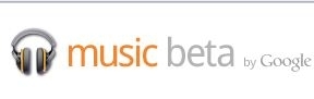 Google Music, lanzado el servicio de música en nube