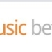 Google Music, lanzado el servicio de música en nube