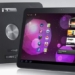 Samsung Galaxy Tab 10.1 en Vodafone, tarifas y precios