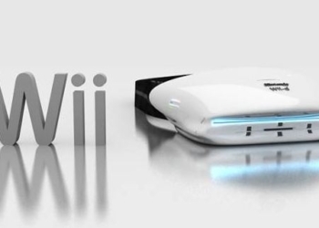 Wii 2 será presentada el próximo 7 de Junio en E3
