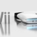 Wii 2 será presentada el próximo 7 de Junio en E3