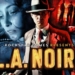 L.A. Noire, tráiler de lanzamiento