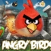 Angry Birds gratis en Chrome Web Store