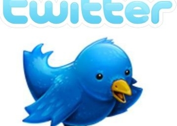 Twitter es actualizado para iOS y Android