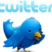 Twitter es actualizado para iOS y Android