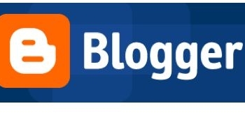 La plataforma Blogger fuera de servicio por avería general