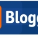 La plataforma Blogger fuera de servicio por avería general