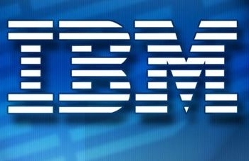 IBM cumple 100 años desde su creación
