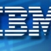 IBM cumple 100 años desde su creación