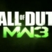 Modern Warfare 3 con tráiler y para el 8 de noviembre