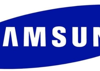 Pantalla Samsung de 10 pulgadas con resolución 2560x1600