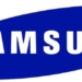 Pantalla Samsung de 10 pulgadas con resolución 2560x1600