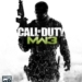 Call of Duty Modern Warfare 3 ya en Amazon