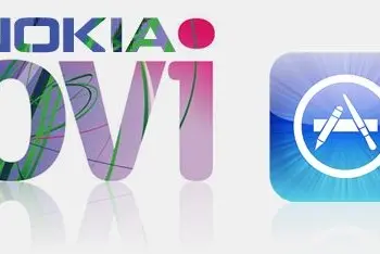 Ovi de Nokia desaparece para darle paso a Nokia Services