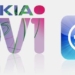 Ovi de Nokia desaparece para darle paso a Nokia Services