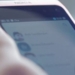Nokia N9 vendrá con Meego oficialmente