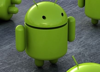 Google reconoce el agujero de seguridad en Android