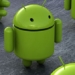 Google reconoce el agujero de seguridad en Android