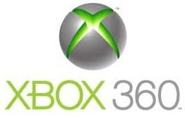 Xbox 360 se actualiza siendo incompatible con algunas de ellas
