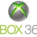 Xbox 360 se actualiza siendo incompatible con algunas de ellas