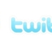 Twitter detalla a que datos personales acceden las aplicaciones