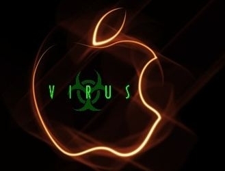 Estafas en ordenadores MAC con un falso antivirus