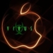 Estafas en ordenadores MAC con un falso antivirus