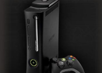 Microsoft regalará una Xbox 360 comprando un PC con W7
