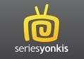 Peliculasyonkis y seriesyonkis cerradas por día de reflexión