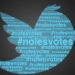 La #spanishrevolution ha realizado 596.000 tweets del 15-M