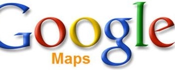 Google Maps ha sido actualizado para dispositivos móviles