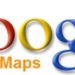 Google Maps ha sido actualizado para dispositivos móviles