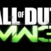 Trailer oficial de Call of Duty: Modern Warfare 3