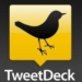 TweetDeck ya es de Twitter por 40 millones