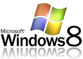 Windows 8/Next para el próximo año fiscal