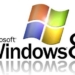 Windows 8/Next para el próximo año fiscal