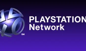 PlayStation Network desactivada por mantenimiento